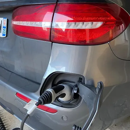 Colmar Vignes Hotel Eguisheim