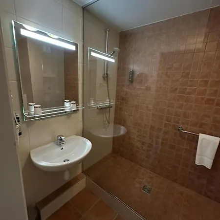 Colmar Vignes Eguisheim