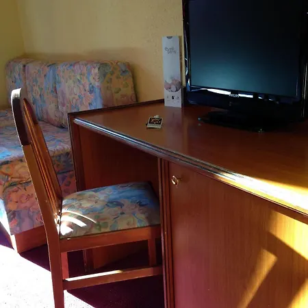 Colmar Vignes 2* Eguisheim