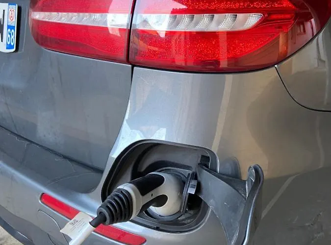 Colmar Vignes Hotel Eguisheim