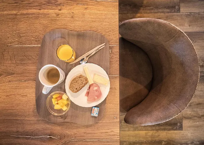 Colmar Vignes 2* Eguisheim