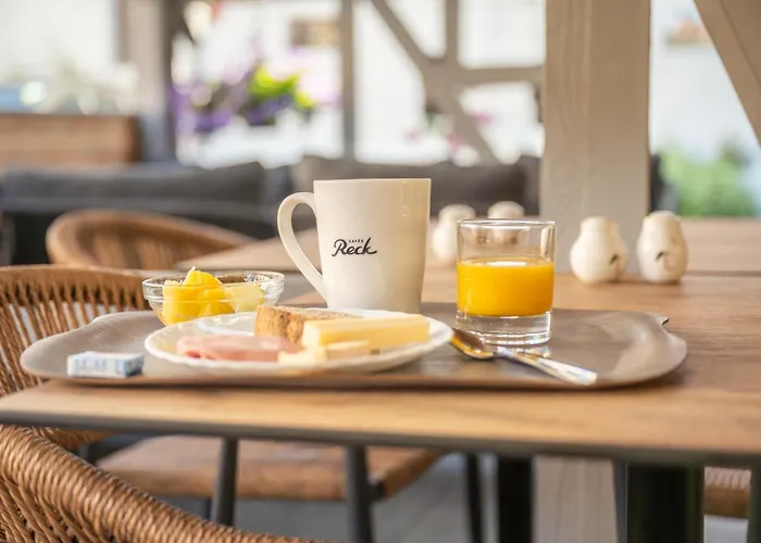 Hotel Colmar Vignes 2*