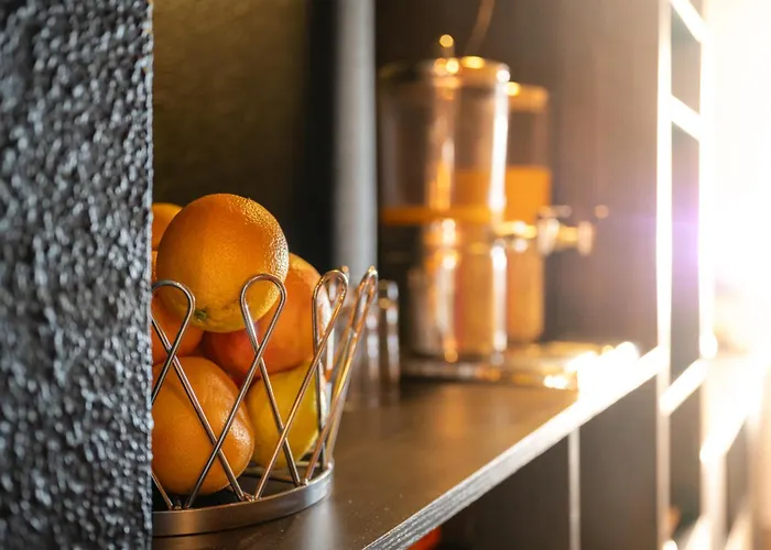 Colmar Vignes Eguisheim