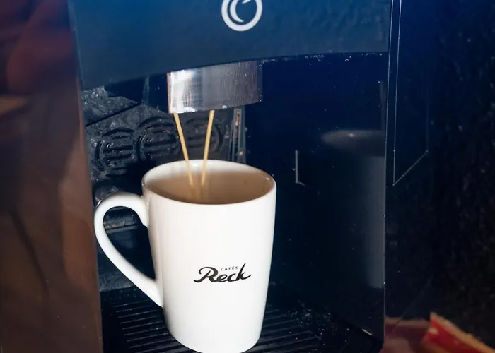 Colmar Vignes 2* Eguisheim