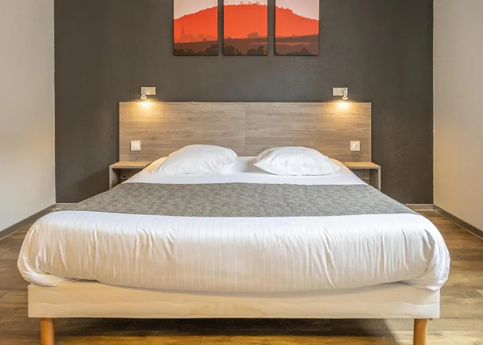 Colmar Vignes 2* Eguisheim