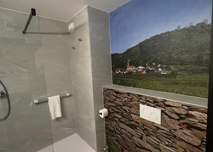 Colmar Vignes 2* Eguisheim