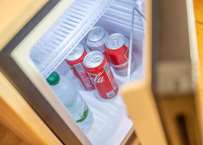 Colmar Vignes Hotel Eguisheim