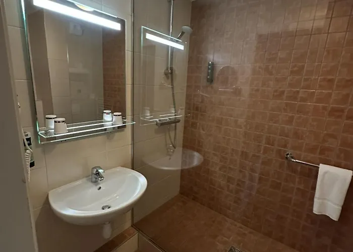 Colmar Vignes Eguisheim