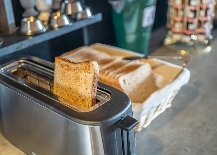 Colmar Vignes Hotel Eguisheim