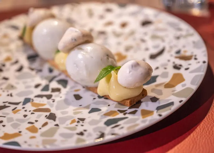 Hotel Colmar Vignes Eguisheim