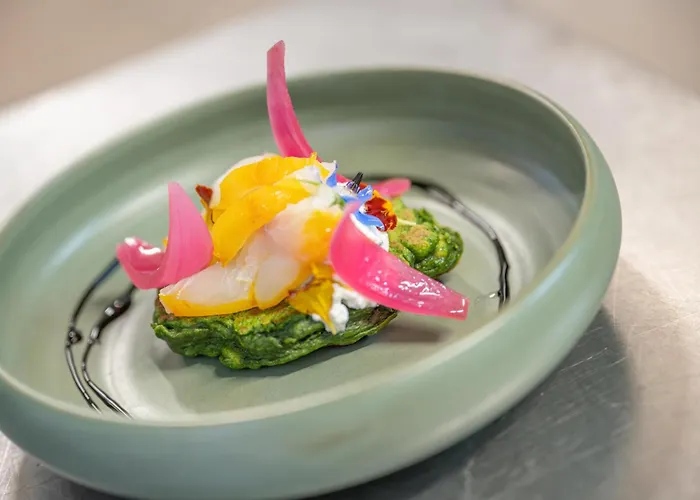 Colmar Vignes 2* Eguisheim