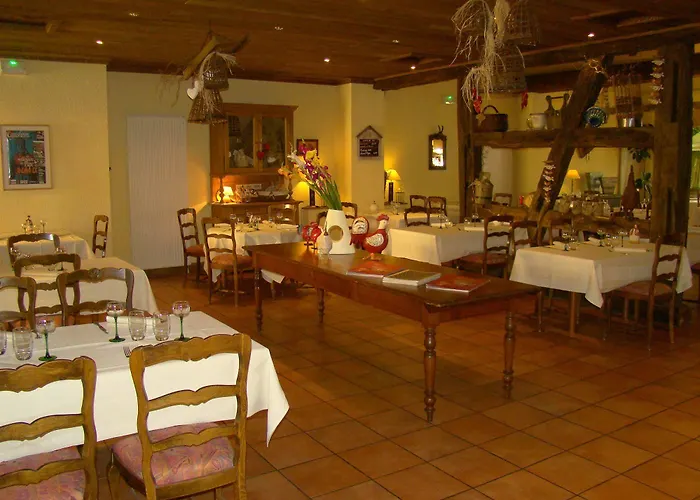 Colmar Vignes 2* Eguisheim